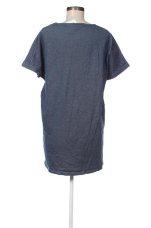 Kleid Nosh, Größe S, Farbe Blau, Preis 11,50 €