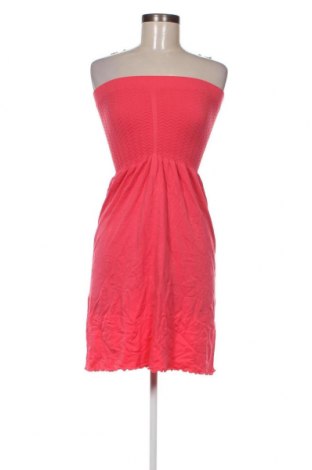 Kleid Now, Größe M, Farbe Rot, Preis 5,05 €