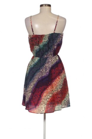 Šaty  Now, Velikost M, Barva Vícebarevné, Cena  462,00 Kč
