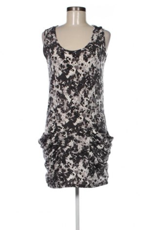Φόρεμα Numph, Μέγεθος S, Χρώμα Πολύχρωμο, Τιμή 16,06 €