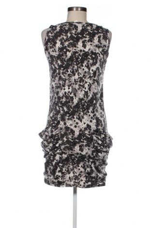 Φόρεμα Numph, Μέγεθος S, Χρώμα Πολύχρωμο, Τιμή 16,06 €