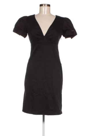 Φόρεμα Numph, Μέγεθος M, Χρώμα Μαύρο, Τιμή 30,26 €
