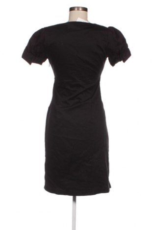 Φόρεμα Numph, Μέγεθος M, Χρώμα Μαύρο, Τιμή 30,26 €