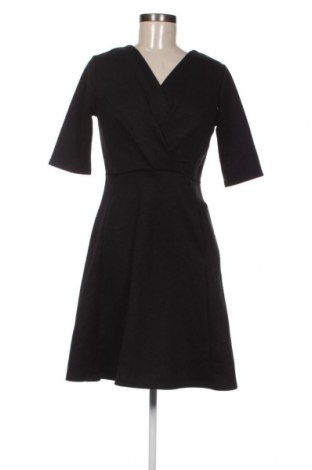 Šaty  Numph, Veľkosť S, Farba Čierna, Cena  3,47 €
