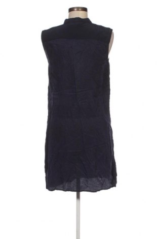 Kleid Numph, Größe M, Farbe Blau, Preis € 16,30