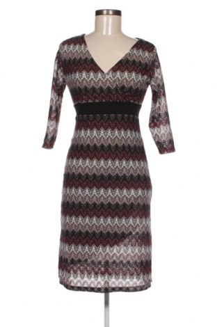 Φόρεμα Nuna Lie, Μέγεθος S, Χρώμα Πολύχρωμο, Τιμή 3,36 €