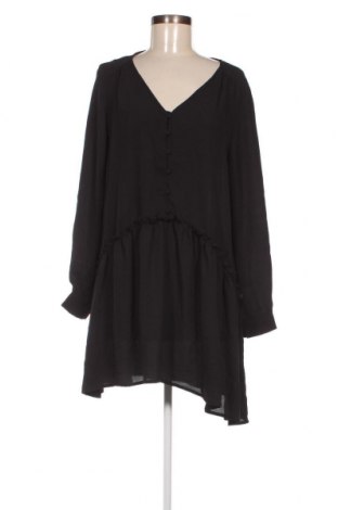 Šaty  ONLY, Veľkosť M, Farba Čierna, Cena  4,18 €