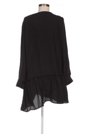 Šaty  ONLY, Veľkosť M, Farba Čierna, Cena  5,85 €