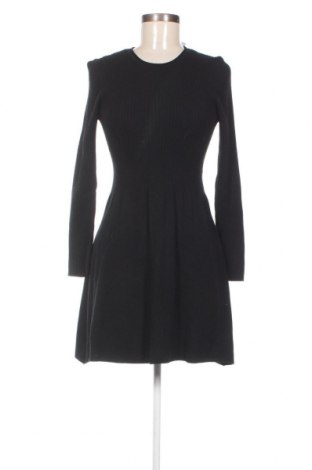 Šaty  ONLY, Veľkosť S, Farba Čierna, Cena  8,91 €