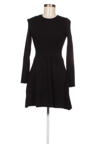 Šaty  ONLY, Veľkosť S, Farba Čierna, Cena  5,57 €