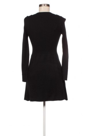 Šaty  ONLY, Veľkosť S, Farba Čierna, Cena  6,12 €