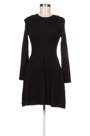 Kleid ONLY, Größe M, Farbe Schwarz, Preis € 8,63