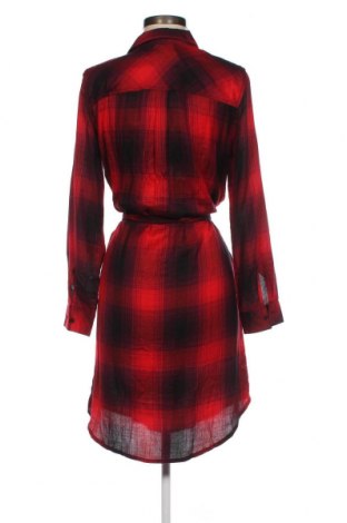 Kleid ONLY, Größe S, Farbe Mehrfarbig, Preis 23,11 €