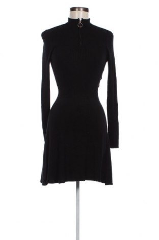 Šaty  ONLY, Veľkosť XS, Farba Čierna, Cena  8,63 €