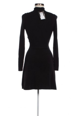 Kleid ONLY, Größe XS, Farbe Schwarz, Preis 15,31 €