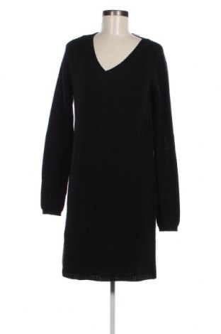 Φόρεμα ONLY, Μέγεθος XS, Χρώμα Μαύρο, Τιμή 8,63 €