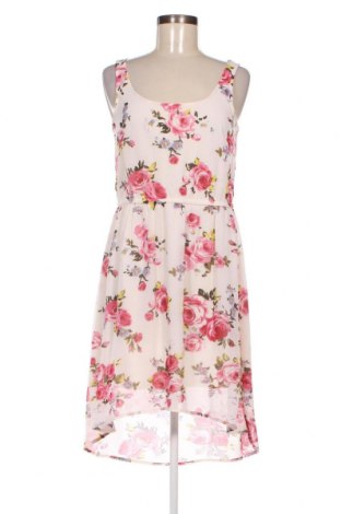 Φόρεμα ONLY, Μέγεθος S, Χρώμα Πολύχρωμο, Τιμή 4,58 €