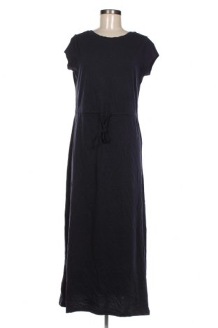 Kleid ONLY, Größe S, Farbe Blau, Preis 4,32 €