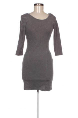 Kleid ONLY, Größe XS, Farbe Grau, Preis 3,31 €