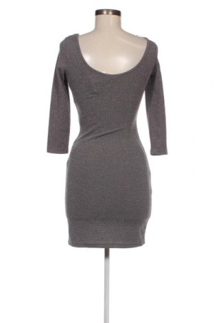 Kleid ONLY, Größe XS, Farbe Grau, Preis € 3,31