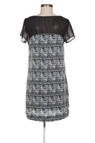 Kleid ONLY, Größe S, Farbe Mehrfarbig, Preis 3,06 €