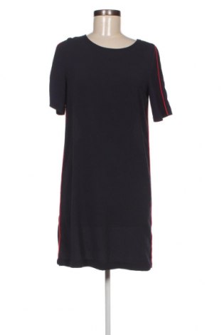 Kleid ONLY, Größe XS, Farbe Blau, Preis € 4,04