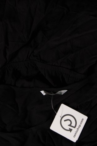 Kleid ONLY, Größe XS, Farbe Schwarz, Preis 3,76 €