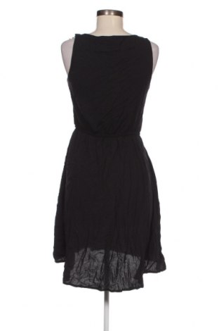 Kleid ONLY, Größe XS, Farbe Schwarz, Preis 3,76 €