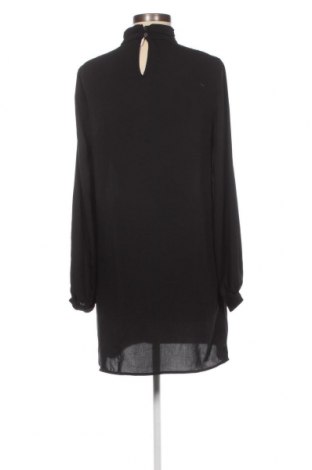 Φόρεμα ONLY, Μέγεθος S, Χρώμα Μαύρο, Τιμή 3,22 €
