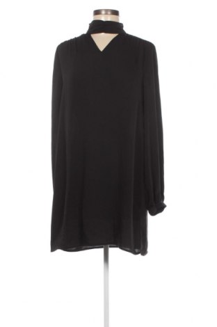 Kleid ONLY, Größe S, Farbe Schwarz, Preis 3,06 €