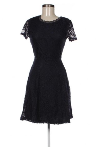 Rochie ONLY, Mărime S, Culoare Albastru, Preț 111,84 Lei