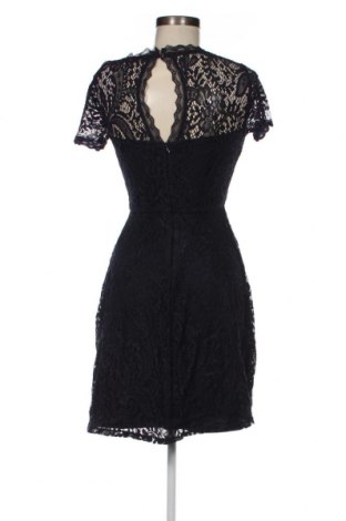 Rochie ONLY, Mărime S, Culoare Albastru, Preț 111,84 Lei