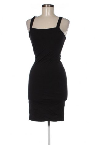 Φόρεμα ONLY, Μέγεθος M, Χρώμα Μαύρο, Τιμή 4,95 €