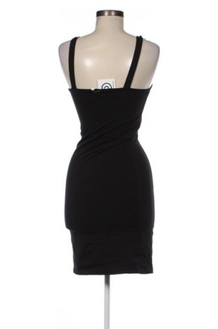Φόρεμα ONLY, Μέγεθος M, Χρώμα Μαύρο, Τιμή 4,95 €