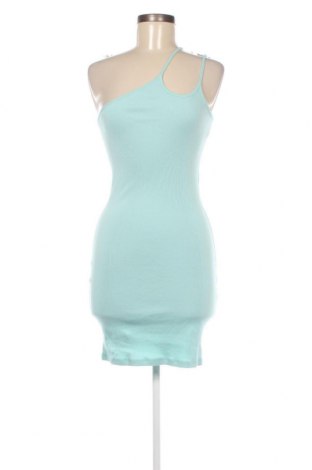 Kleid ONLY, Größe XS, Farbe Blau, Preis 8,07 €