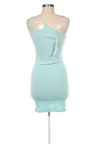 Kleid ONLY, Größe XS, Farbe Blau, Preis 27,84 €