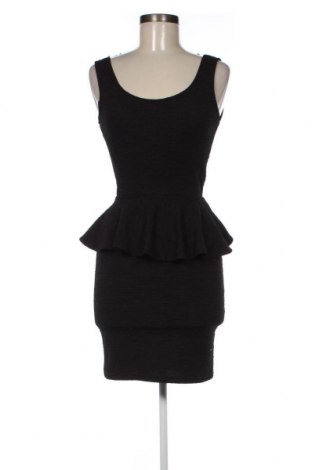 Rochie ONLY, Mărime S, Culoare Negru, Preț 21,05 Lei