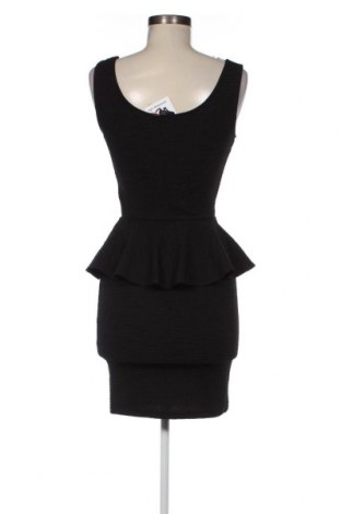 Rochie ONLY, Mărime S, Culoare Negru, Preț 21,05 Lei