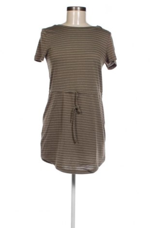 Kleid ONLY, Größe XXS, Farbe Grün, Preis € 7,24