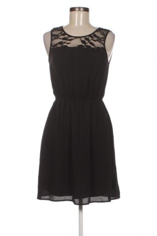 Kleid ONLY, Größe S, Farbe Schwarz, Preis 5,01 €