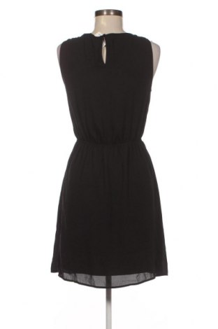 Φόρεμα ONLY, Μέγεθος S, Χρώμα Μαύρο, Τιμή 4,45 €