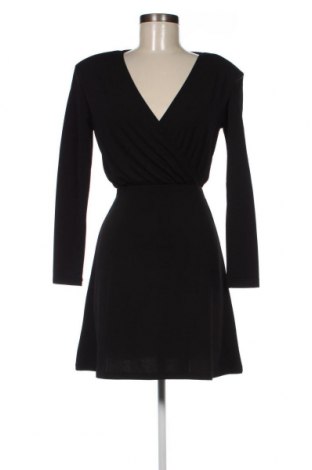 Kleid ONLY, Größe XS, Farbe Schwarz, Preis 27,84 €