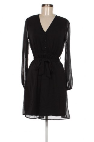 Šaty  ONLY, Veľkosť XS, Farba Čierna, Cena  29,38 €