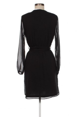 Φόρεμα ONLY, Μέγεθος XS, Χρώμα Μαύρο, Τιμή 29,38 €