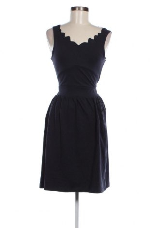 Φόρεμα ONLY, Μέγεθος XS, Χρώμα Μπλέ, Τιμή 12,53 €