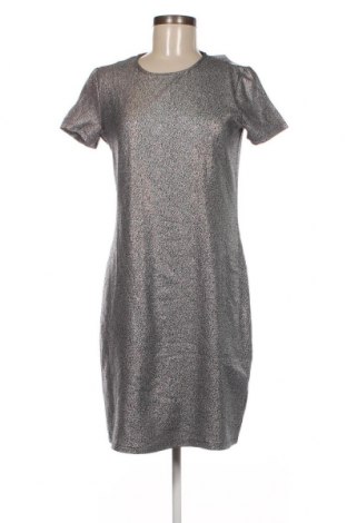 Kleid ONLY, Größe XS, Farbe Silber, Preis 5,92 €