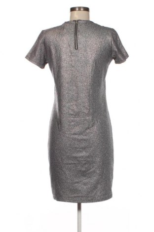 Kleid ONLY, Größe XS, Farbe Silber, Preis € 23,66