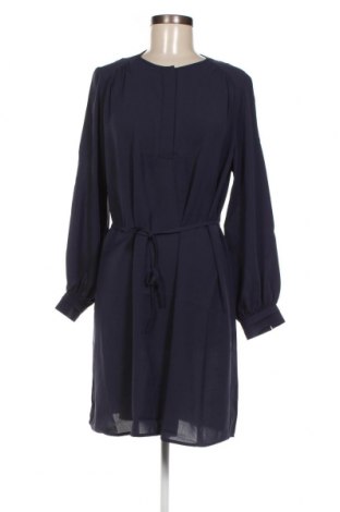 Kleid ONLY, Größe M, Farbe Blau, Preis 7,80 €