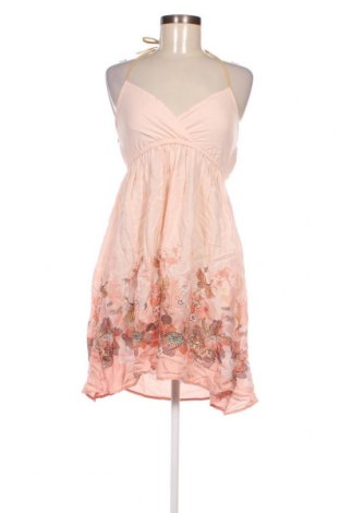 Kleid ONLY, Größe S, Farbe Rosa, Preis € 18,79