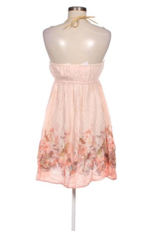 Kleid ONLY, Größe S, Farbe Rosa, Preis € 37,58